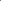Kansas Corner Sofa Grey