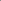 Dylan Jumbo Cord Corner Sofa Grey