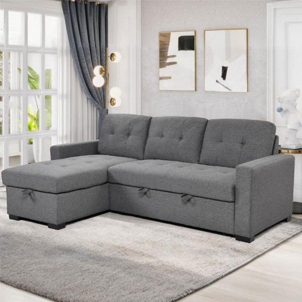 Francesca Sofa Bed 